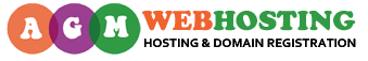 Agmwebhosting