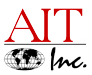 Ait