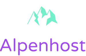 Alpenhost