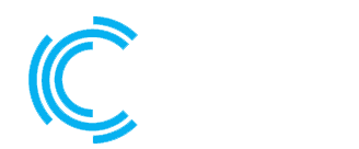 ClientVPS Offshore Web Hosting