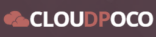 CloudPoco