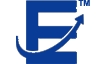 Ehostpiya