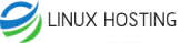 Linux Hosting World