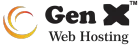 Genxwhosting