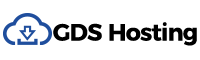 Globaldataserver