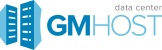 GMhost