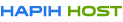 HAPIH HOST