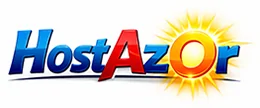 Hostazor