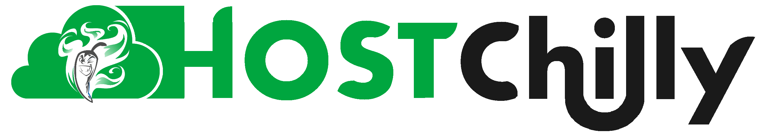 Hostchilly