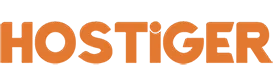 Hostiger