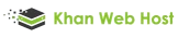 KhanWebHost