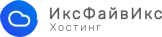 X5X.HOST (ИксФайвИкс)