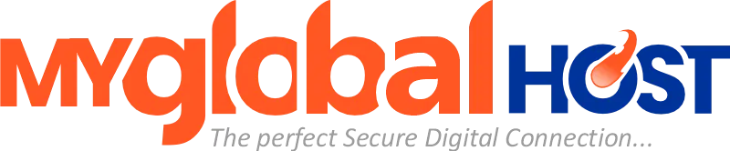 Myglobalhost
