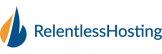 Relentless Hosting