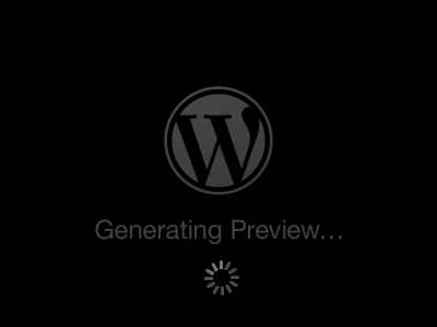Http Interface