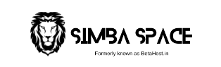 Simba Space