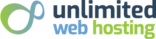 Unlimited Web Hosting UK