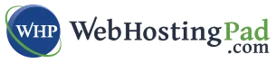 WebHostingPad