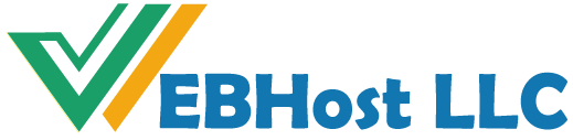 WebHost LLC