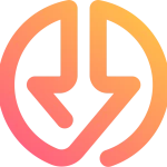Webspacekit