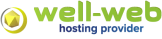 Well-Web