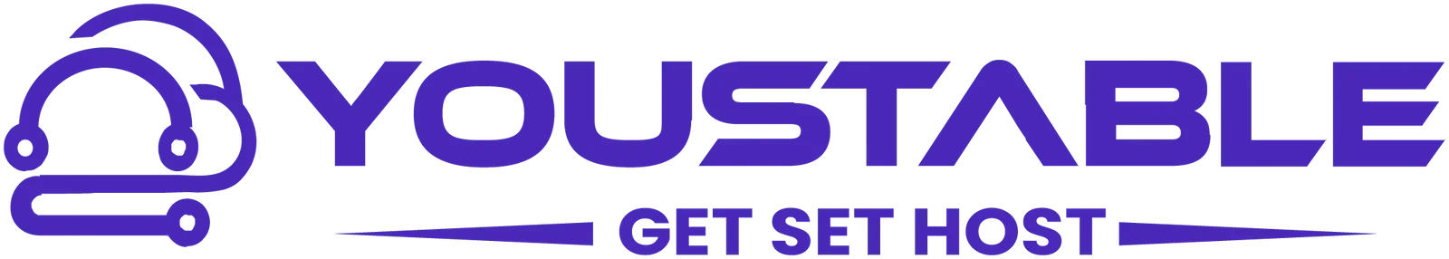 YouStable
