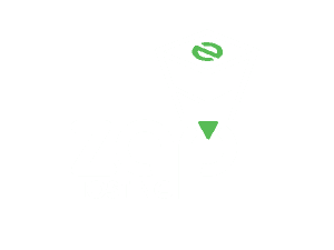 Zap-hosting